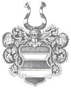 Wappen Familie von Arnim