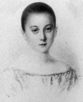 Gisela von Arnim